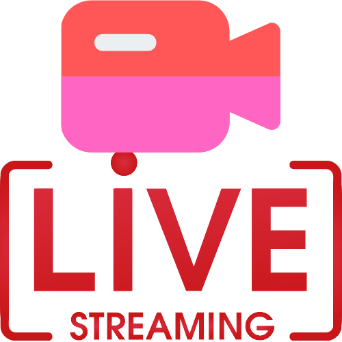 Emilylittle Webcam